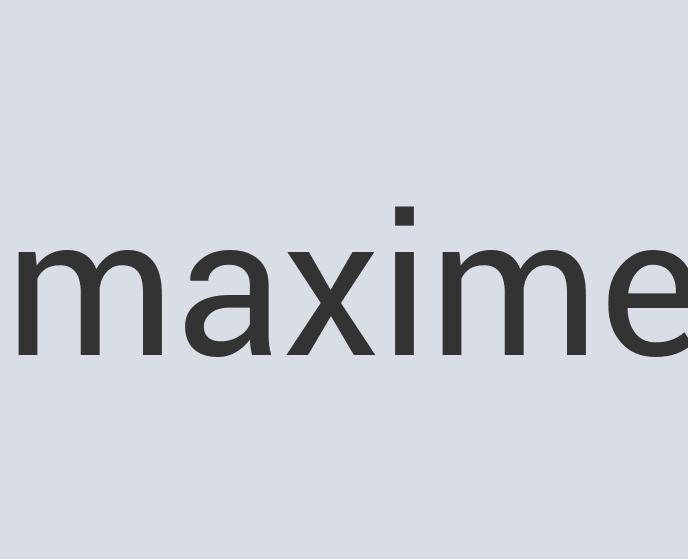 Heavy Duty Iron Tech Tap