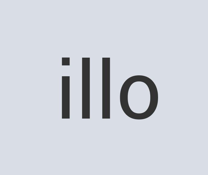 Gorgeous Iron Old World Technology in a Can