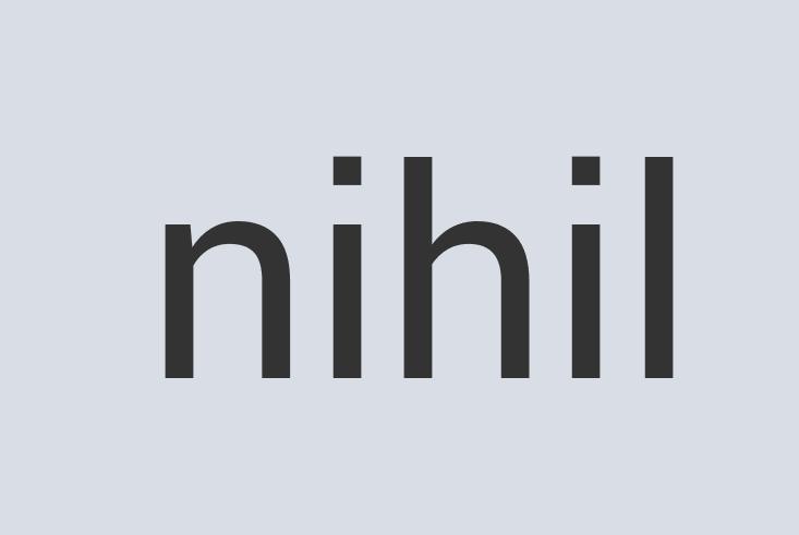 Enormous Paper Rocket Gloss