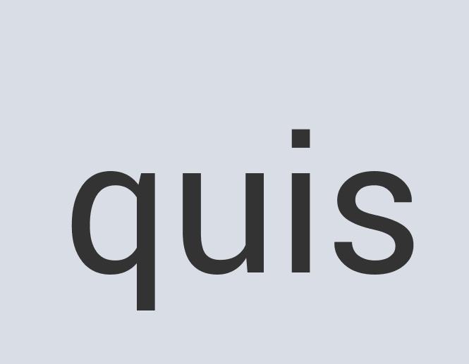 Ergonomic Copper Sea Spam