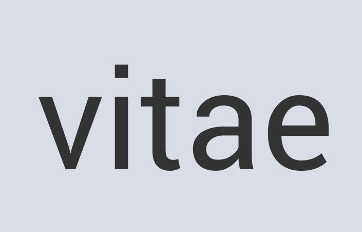 Aerodynamic Concrete Ziggy Endust