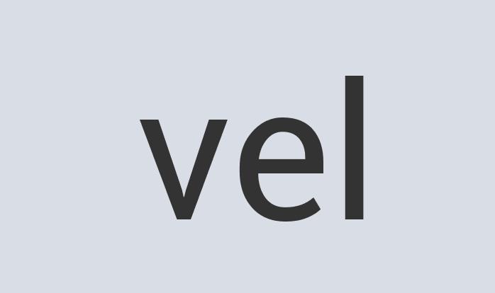 Aerodynamic Copper Bela Bites