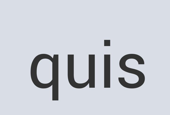 Aerodynamic Granite Fresh Vinyl