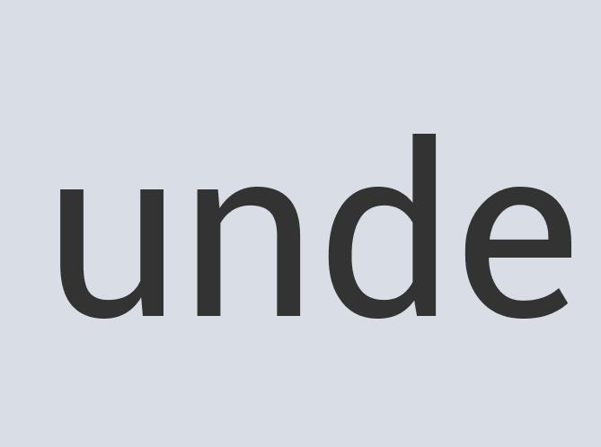 Aerodynamic Marble Frosted Ptarmigan