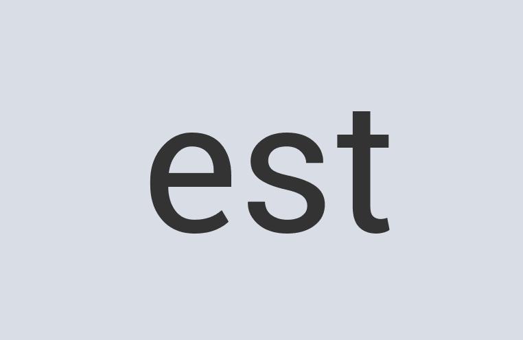 Ergonomic Iron Comfidant