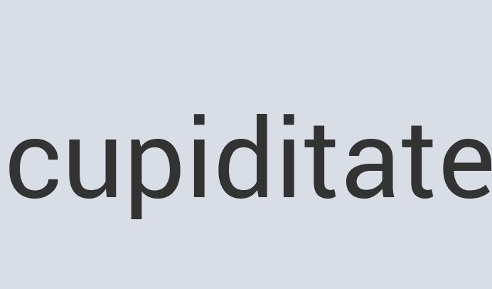 Aerodynamic Wooden Smashed Potatoes