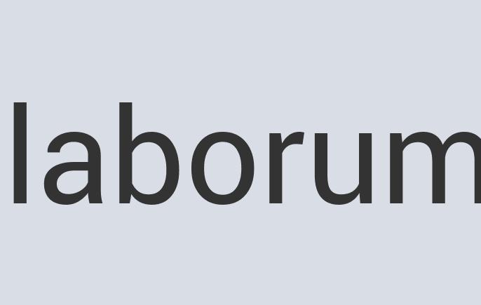 Durable Bronze Future Cat