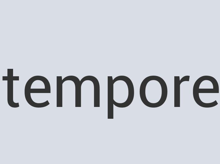 Durable Linen Zanthral