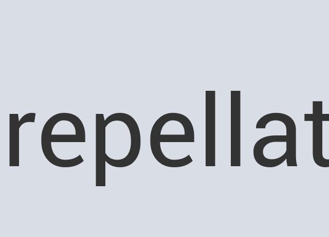 Awesome Bronze Dot Vasion