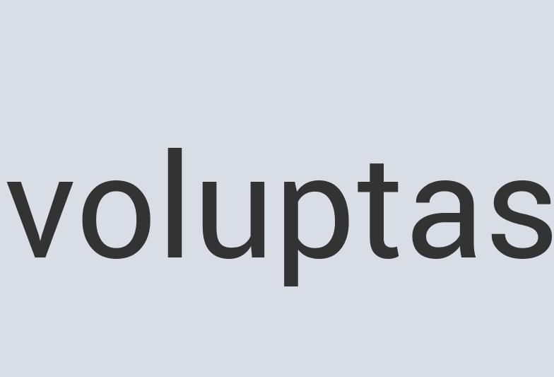 Mediocre Cotton Ziore