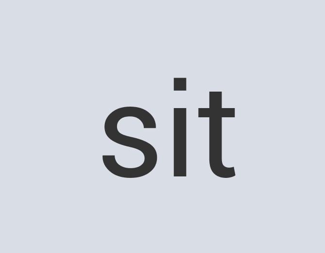 Heavy Duty Granite Oulu Rocinante