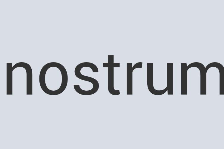 Ergonomic Iron Bimbowl