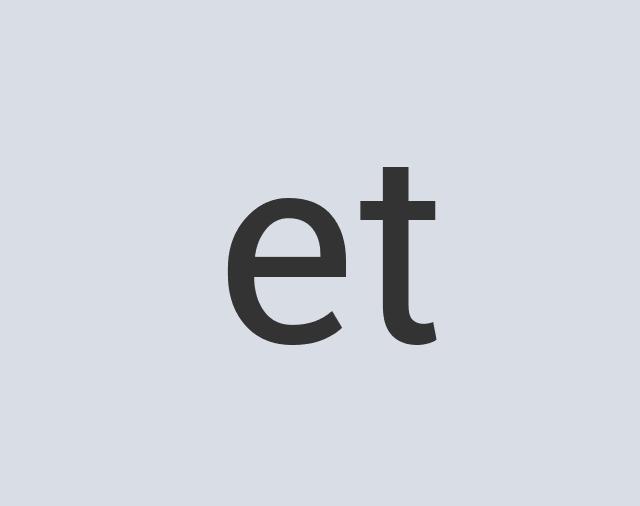 Fantastic Aluminum Van Mango