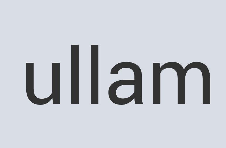 Durable Silk Terrago