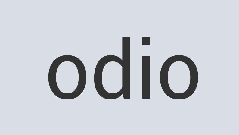 Lightweight Wooden Pirate Bath