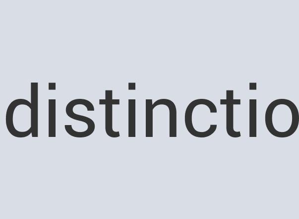 Intelligent Iron Commersheen