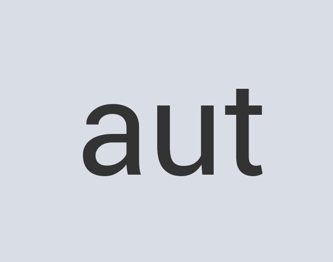 Awesome Wool Market Tang