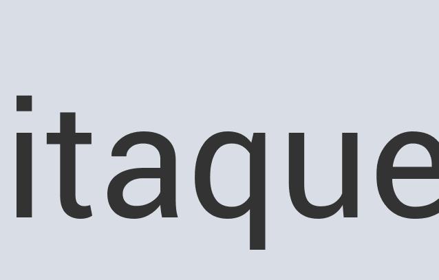 Aerodynamic Linen Ultrasound of Music