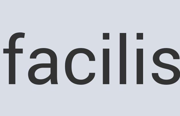 Aerodynamic Wool TrustNow