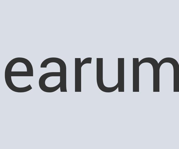 Incredible Bronze DowSonata