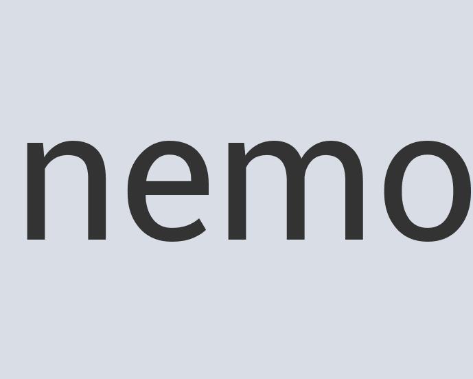 Ergonomic Plastic KrillGreen