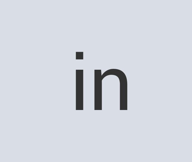 Aerodynamic Linen MaxiPrint