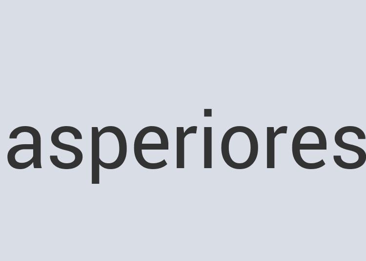 Awesome Wooden Toggletopper