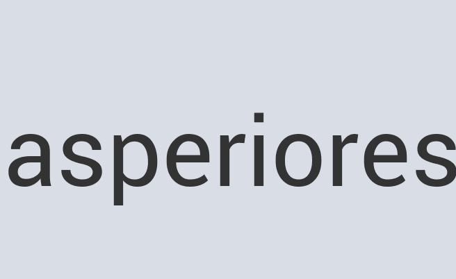 Ergonomic Iron Thumb Butter