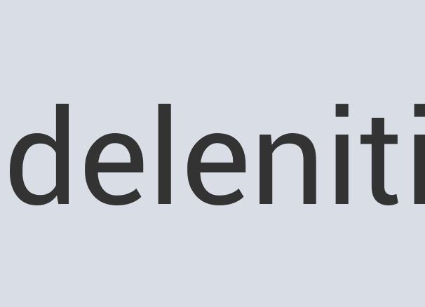 Incredible Marble FrogMail