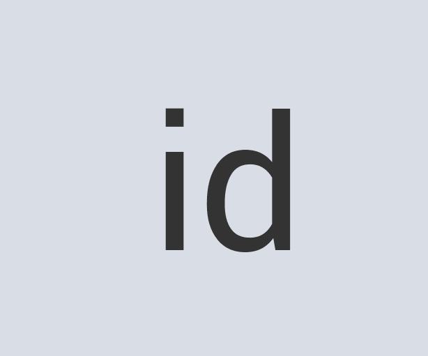 Heavy Duty Plastic Strepbegone