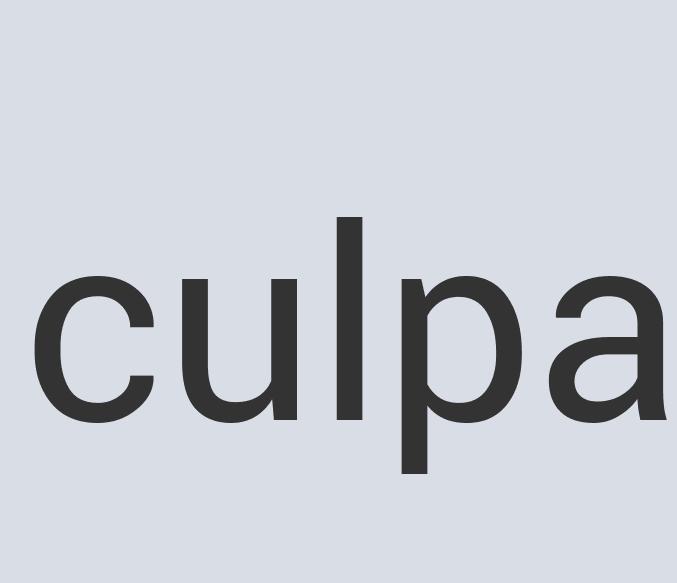 Aerodynamic Bronze Louise Jeans