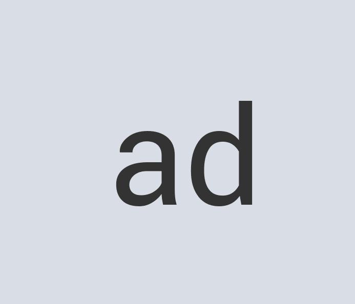 Heavy Duty Cotton Wolf Wear