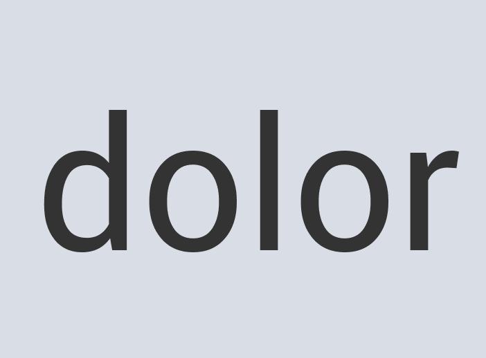 Incredible Granite Devil Music