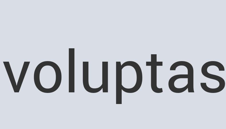 Durable Marble DogKandy