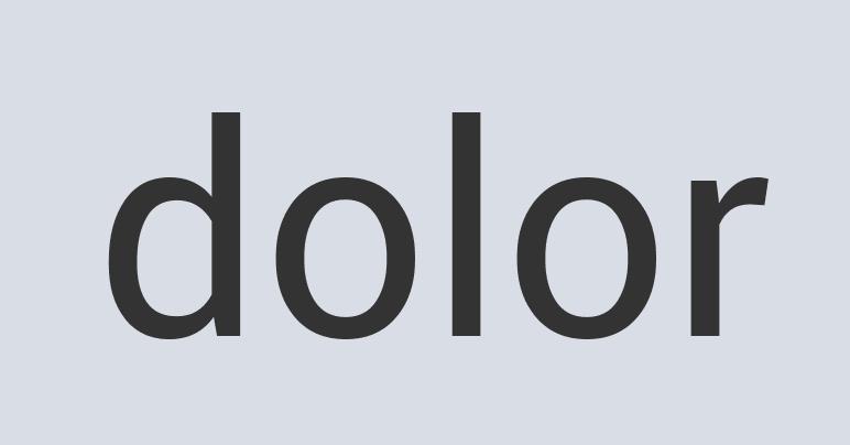 Aerodynamic Marble LoveMusic