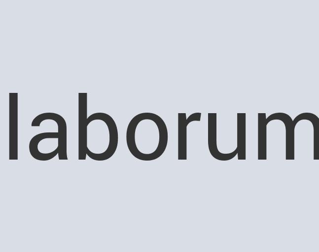 Intelligent Steel Information Plantation