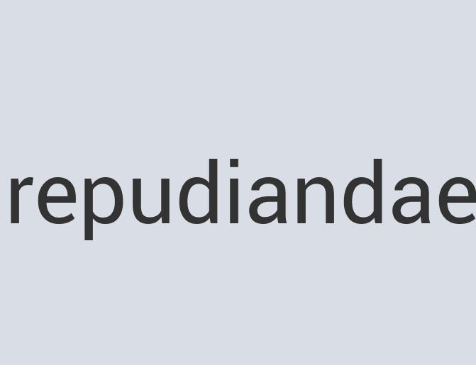 Intelligent Plastic Mounty Metal