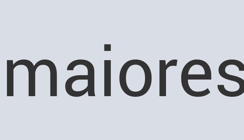 Small Granite Sorely Mist