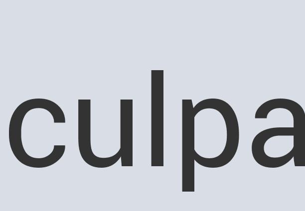 Fantastic Wool Pang Meringue