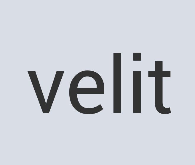 Heavy Duty Silk Adornica