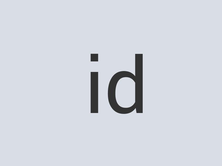 Practical Rubber Liquid Radiant