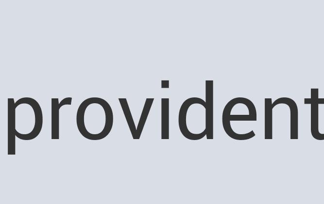 Mediocre Paper Data Dot