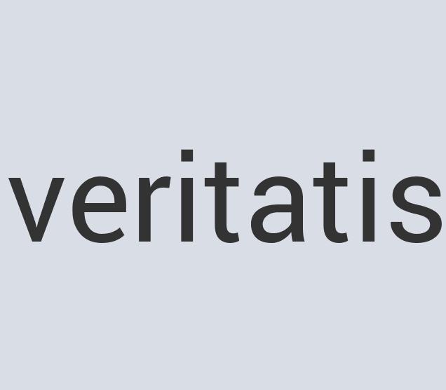 Aerodynamic Plastic Goreskin