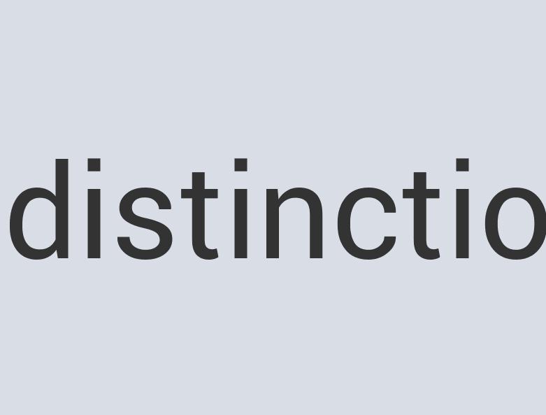 Awesome Linen Equitynotes