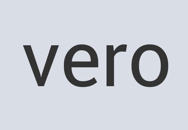 Aerodynamic Iron SwitchStream