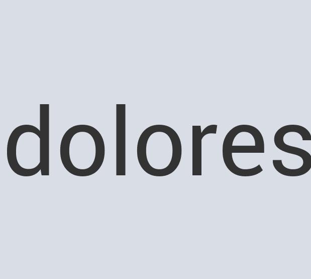 Durable Bronze Bathe Away