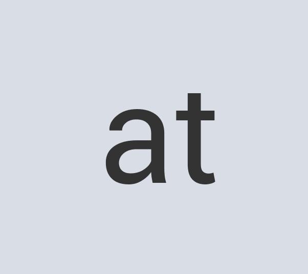 Heavy Duty Rubber Le Crunch