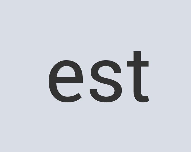 Ergonomic Plastic Shoot the Messenger