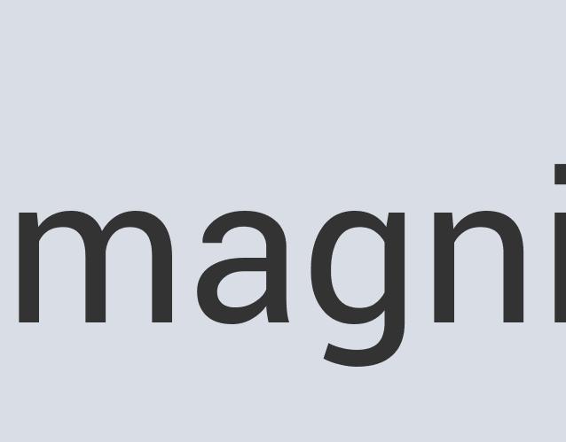 Gorgeous Cotton Cardvark