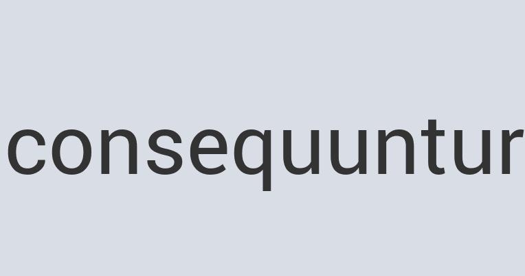 Heavy Duty Wooden Fried Fruit